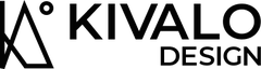 Kivalo Design