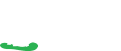 Saunashop.dk
