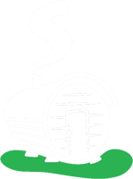 Liikemerkki