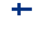 Ruotsi